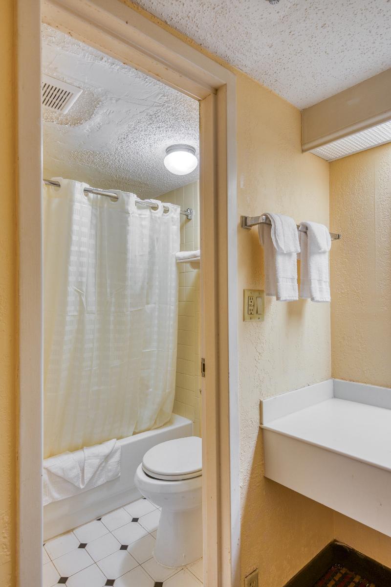 Oyo Hotel Jackson Fairgrounds I-55 Luaran gambar